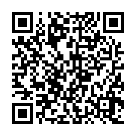 QR code for LGF136