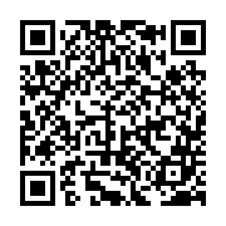 QR code for LGF242