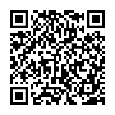 QR code for LGF276