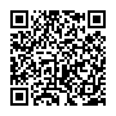 QR code for LGF413