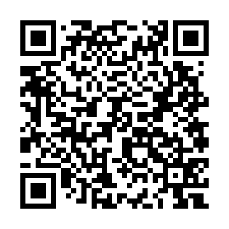 QR code for LGF775