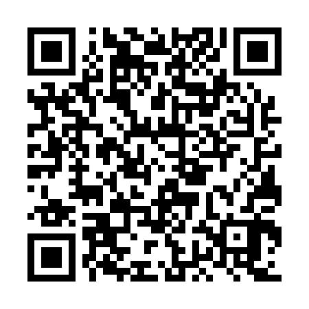 QR code for LGG102