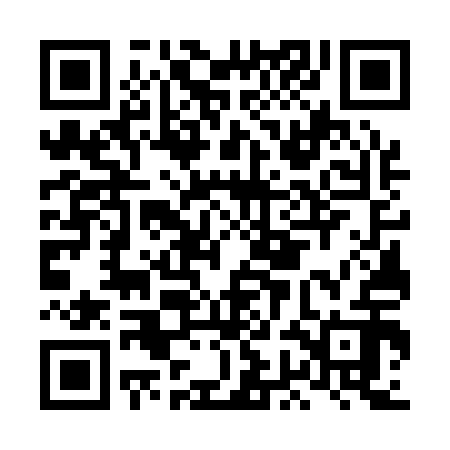 QR code for LGG112