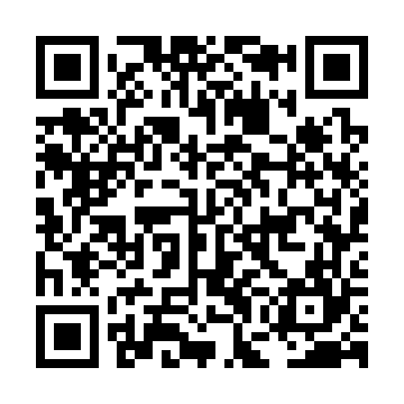 QR code for LGG364