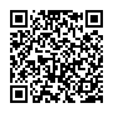 QR code for LGG501