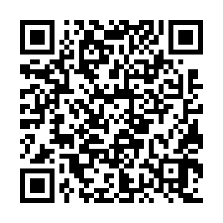 QR code for LGG642