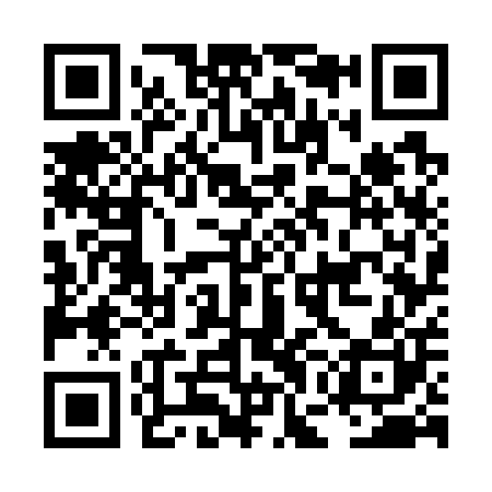 QR code for LGG700