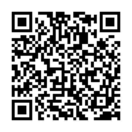 QR code for LGG953