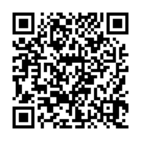 QR code for LGH044