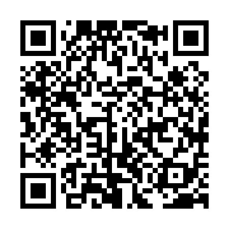 QR code for LGH119