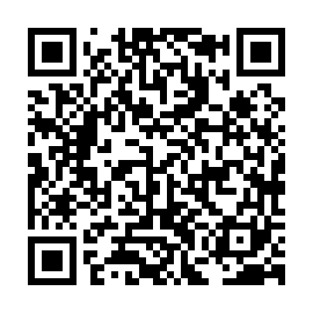 QR code for LGH161