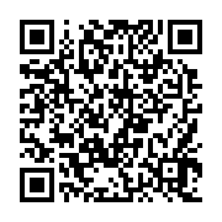 QR code for LGH346
