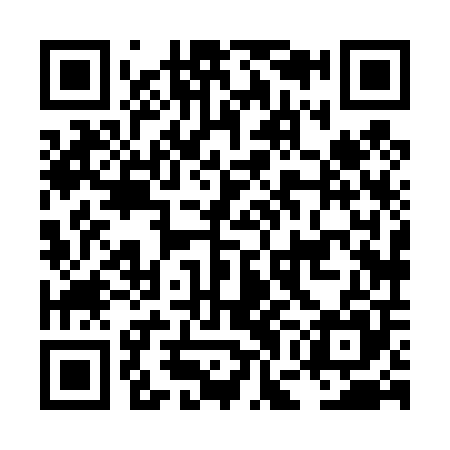 QR code for LGH405