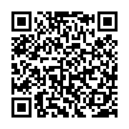 QR code for LGH408