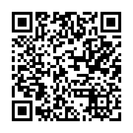 QR code for LGH429