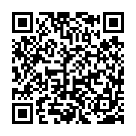 QR code for LGH612