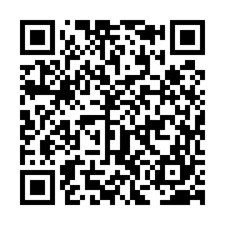 QR code for LGI564