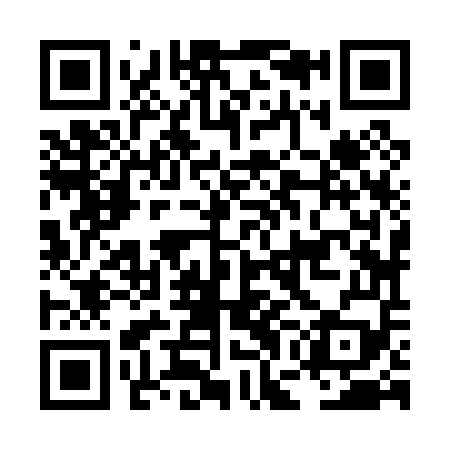 QR code for LGJ059