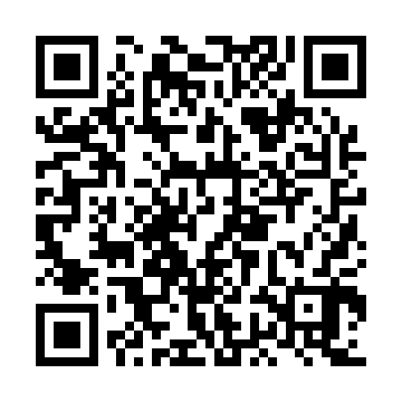 QR code for LGJ102