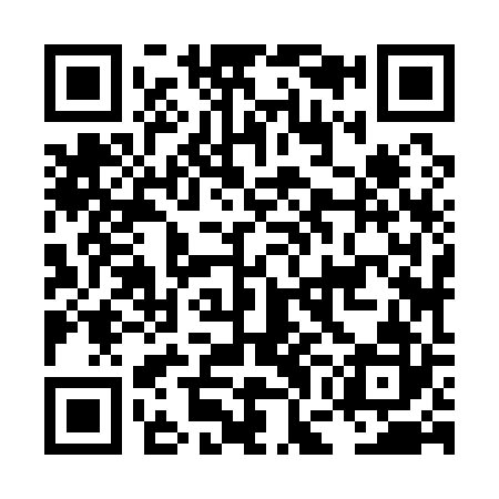 QR code for LGJ122