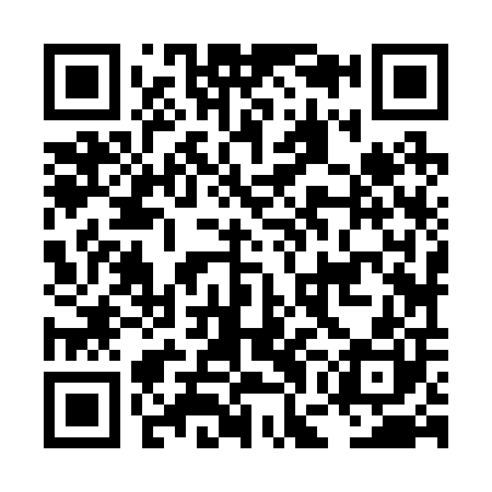 QR code for LGJ200