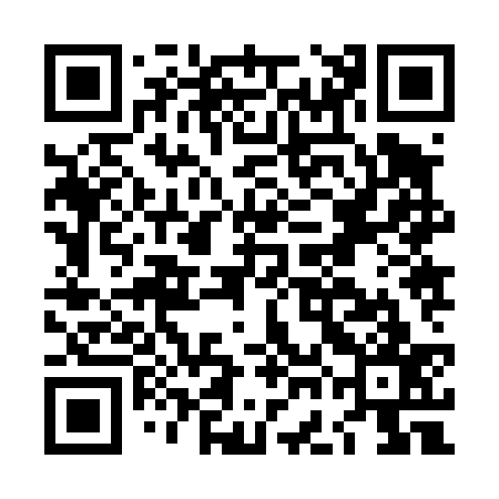 QR code for LGJ437