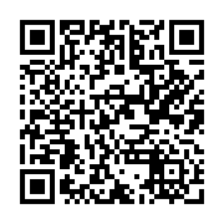 QR code for LGJ541