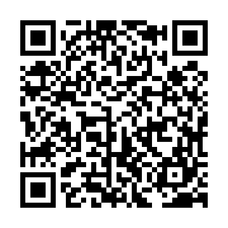QR code for LGJ564