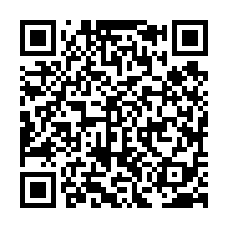 QR code for LGJ619