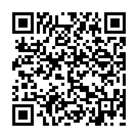 QR code for LGJ714