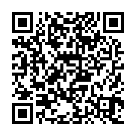QR code for LGJ901