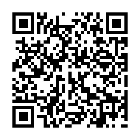 QR code for LGJ929