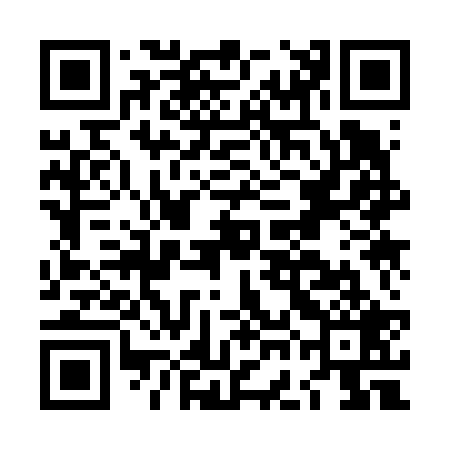 QR code for LGK629