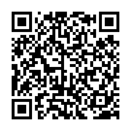 QR code for LGK630