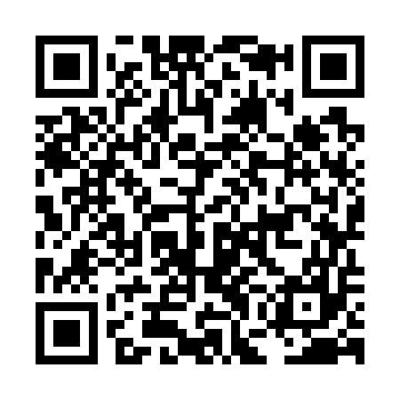 QR code for LGK757