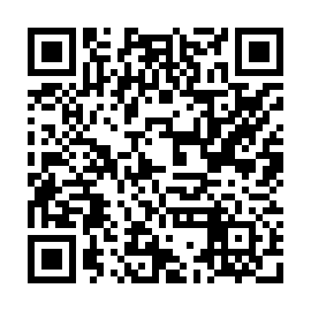 QR code for LGK872
