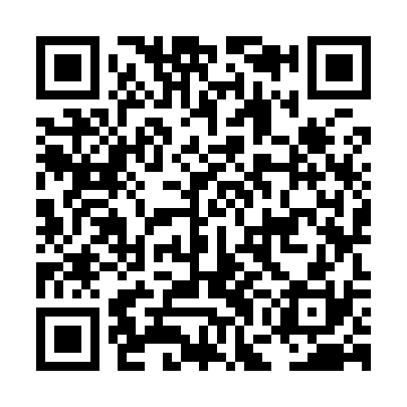 QR code for LGK930