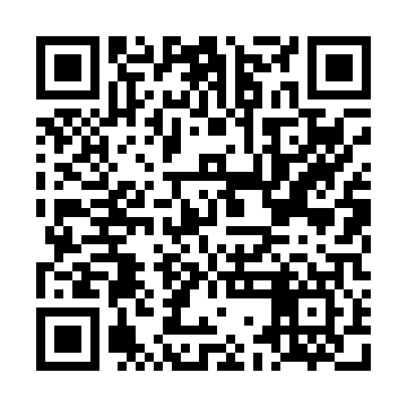 QR code for LGL007