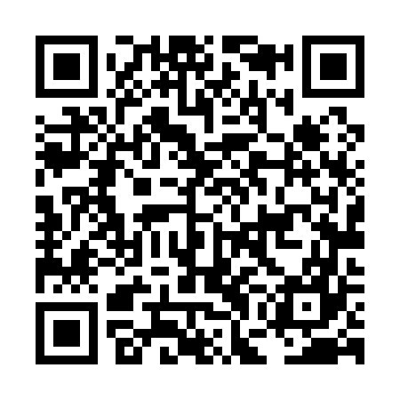 QR code for LGL167