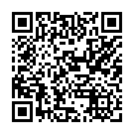 QR code for LGL849