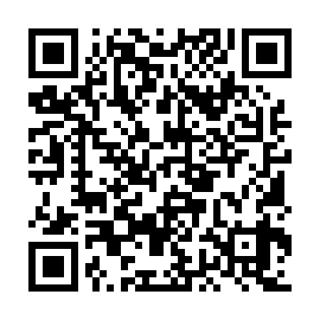 QR code for LGM039