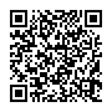 QR code for LGM067