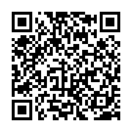 QR code for LGM191
