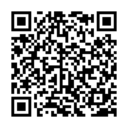 QR code for LGM235