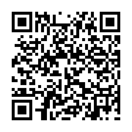 QR code for LGM237