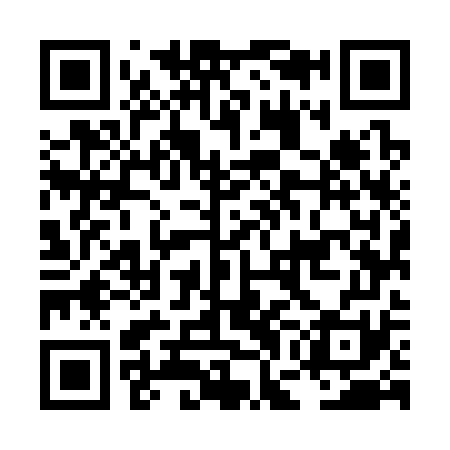QR code for LGM371