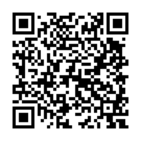 QR code for LGM480