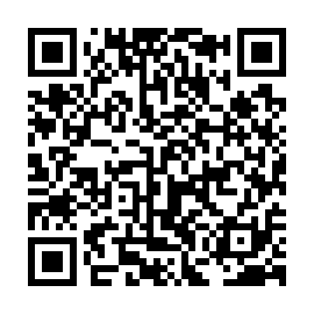 QR code for LGM711