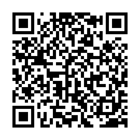 QR code for LGM890