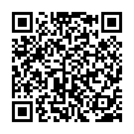 QR code for LGN019